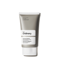Squalane Cleanser